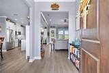 18341 Timber Oaks Drive - Photo 6