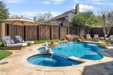 11518 Castle Brook Lane - Photo 1