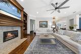 11518 Castle Brook Lane - Photo 10