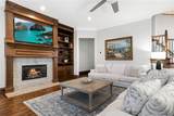 11518 Castle Brook Lane - Photo 11