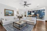 11518 Castle Brook Lane - Photo 12
