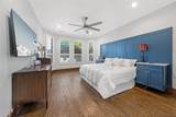 11518 Castle Brook Lane - Photo 13