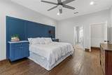 11518 Castle Brook Lane - Photo 14