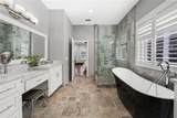 11518 Castle Brook Lane - Photo 15