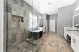 11518 Castle Brook Lane - Photo 16