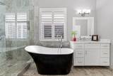 11518 Castle Brook Lane - Photo 17