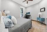 11518 Castle Brook Lane - Photo 18