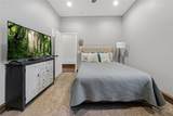 11518 Castle Brook Lane - Photo 19