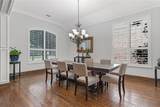 11518 Castle Brook Lane - Photo 2