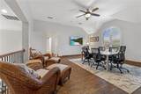 11518 Castle Brook Lane - Photo 20
