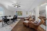 11518 Castle Brook Lane - Photo 21