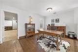 11518 Castle Brook Lane - Photo 23