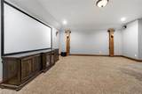 11518 Castle Brook Lane - Photo 24