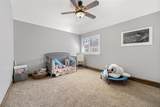 11518 Castle Brook Lane - Photo 25