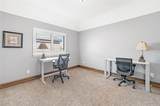 11518 Castle Brook Lane - Photo 26