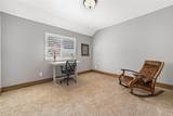 11518 Castle Brook Lane - Photo 27