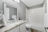 11518 Castle Brook Lane - Photo 28