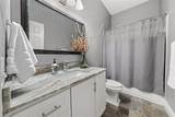 11518 Castle Brook Lane - Photo 29