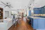 11518 Castle Brook Lane - Photo 3