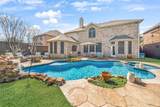 11518 Castle Brook Lane - Photo 30