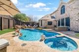 11518 Castle Brook Lane - Photo 31