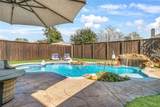 11518 Castle Brook Lane - Photo 32