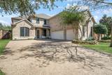 11518 Castle Brook Lane - Photo 34