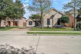 11518 Castle Brook Lane - Photo 35
