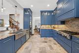 11518 Castle Brook Lane - Photo 4