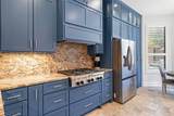 11518 Castle Brook Lane - Photo 6