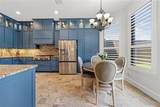 11518 Castle Brook Lane - Photo 7