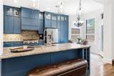 11518 Castle Brook Lane - Photo 8