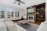 11518 Castle Brook Lane - Photo 9