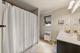 211 Mccullough Loop - Photo 11