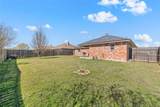 211 Mccullough Loop - Photo 17
