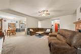 211 Mccullough Loop - Photo 3