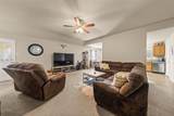 211 Mccullough Loop - Photo 4