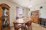 211 Mccullough Loop - Photo 5