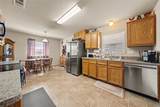 211 Mccullough Loop - Photo 7