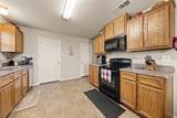 211 Mccullough Loop - Photo 8
