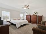 415 Boston Road - Photo 10