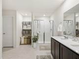 415 Boston Road - Photo 11