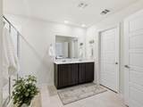 415 Boston Road - Photo 12
