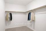 415 Boston Road - Photo 13