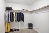 415 Boston Road - Photo 14