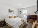 415 Boston Road - Photo 15