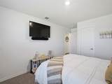 415 Boston Road - Photo 16