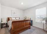 415 Boston Road - Photo 17