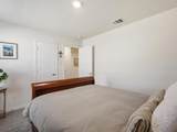 415 Boston Road - Photo 18