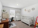 415 Boston Road - Photo 19